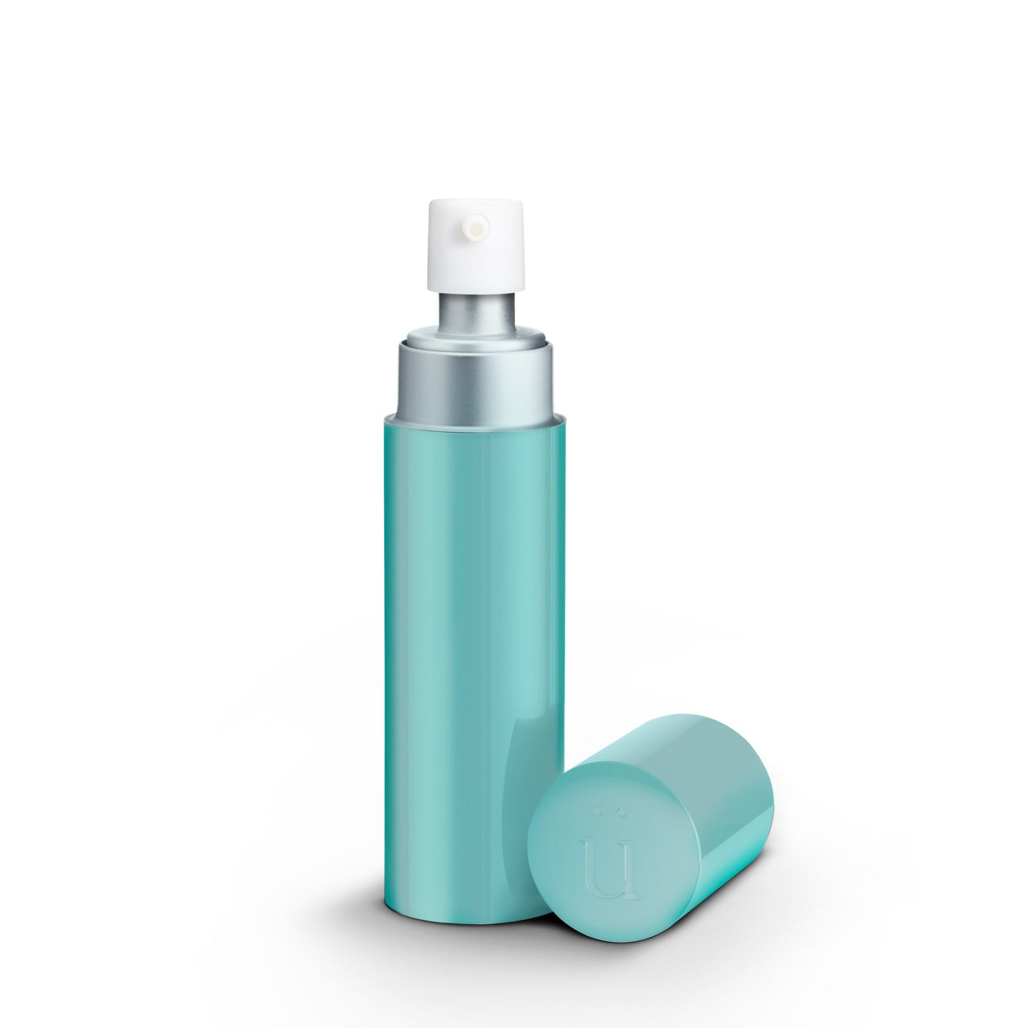 Good-to-Go Reiseflasche