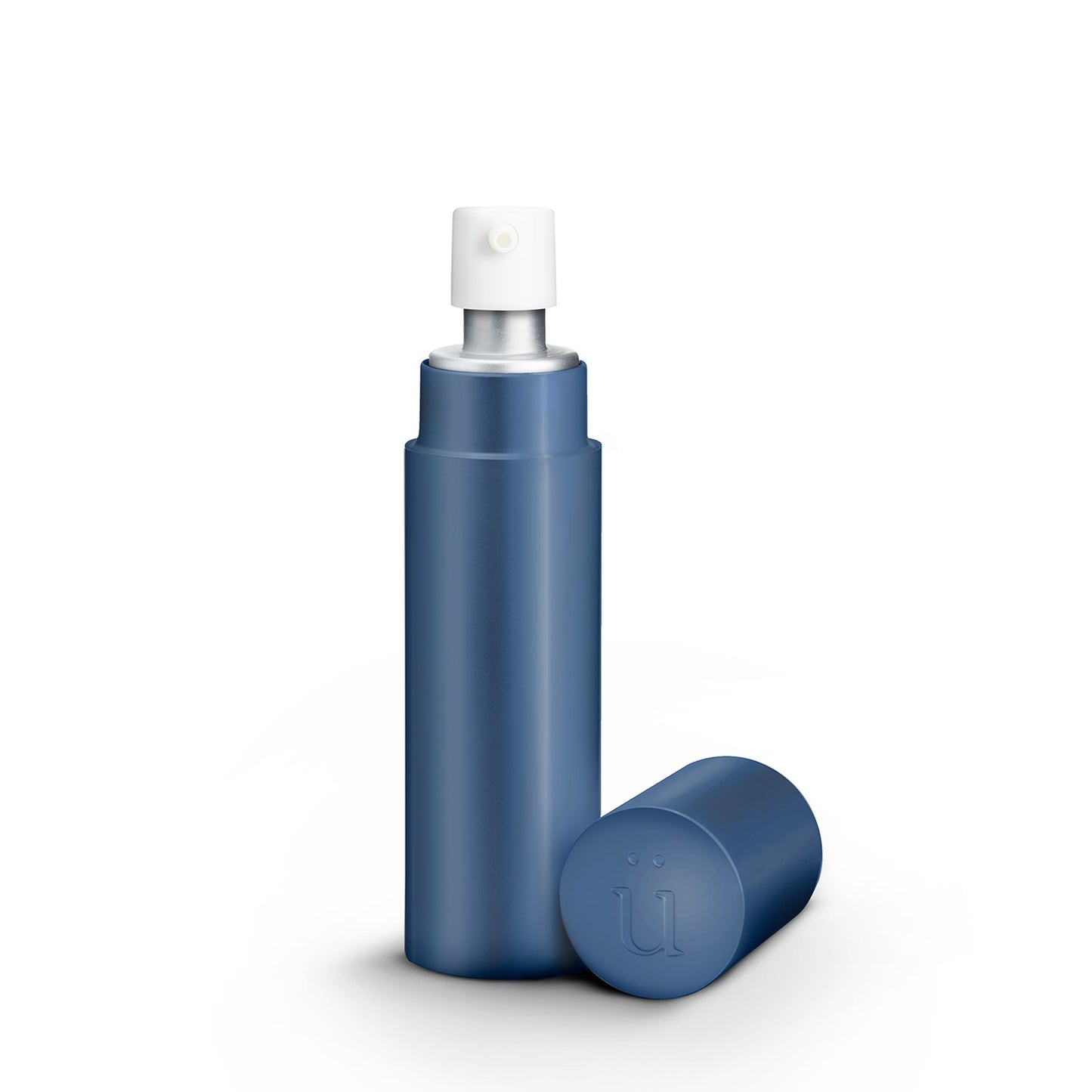 Good-to-Go Reiseflasche