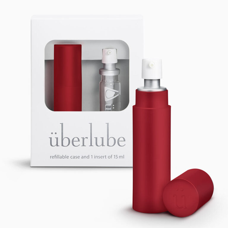 Good-to-Go Reiseflasche