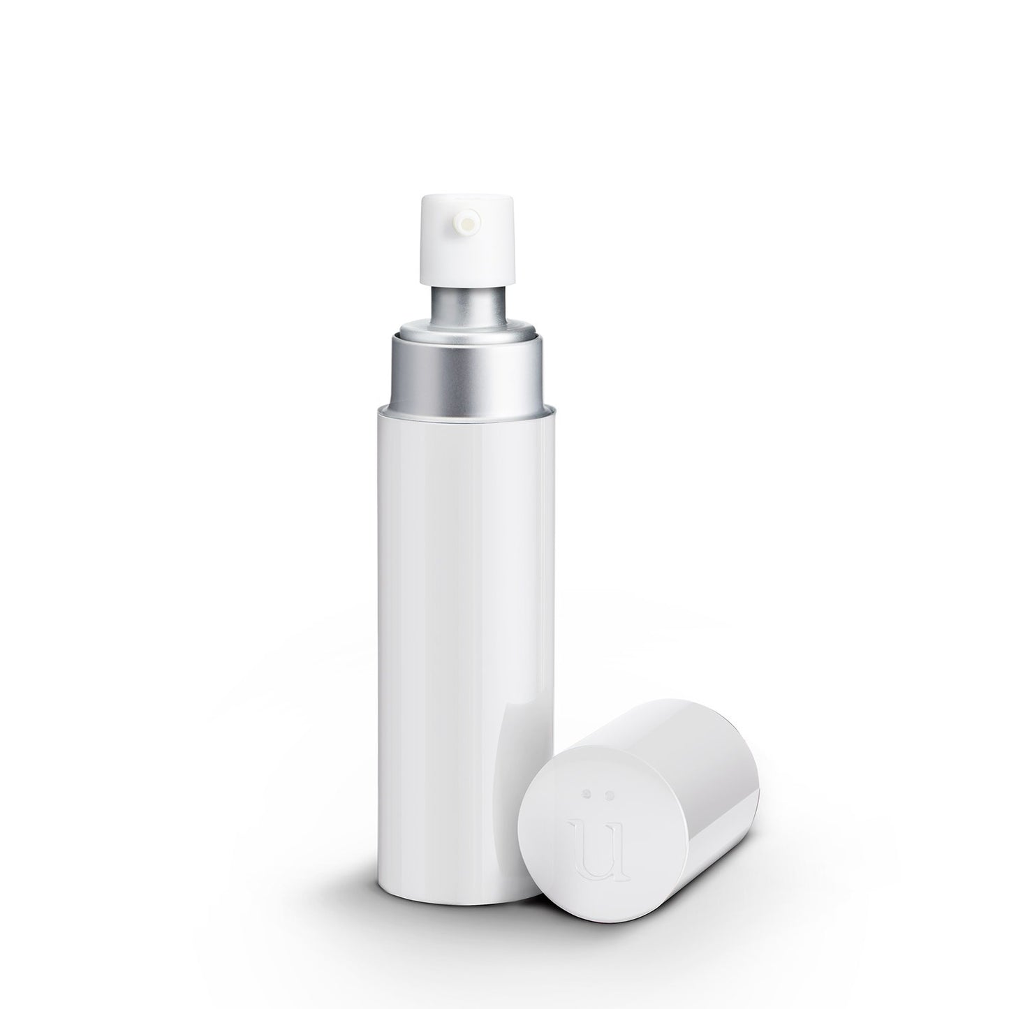Good-to-Go Reiseflasche