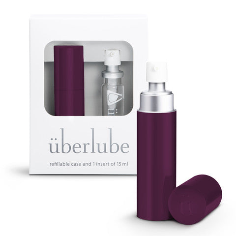 Good-to-Go Reiseflasche