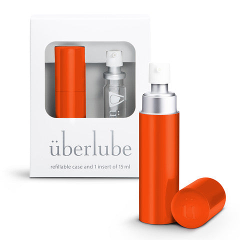 Good-to-Go Reiseflasche