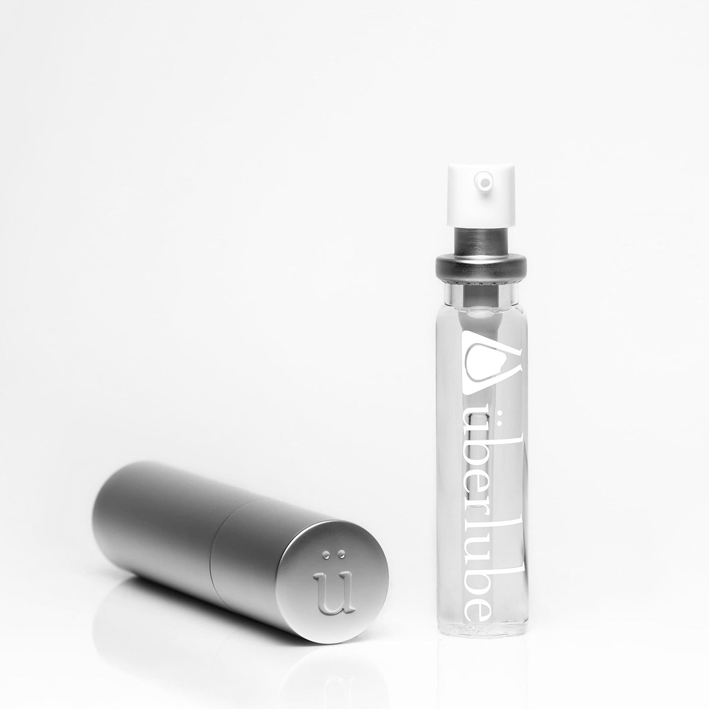 Good-to-Go Reiseflasche