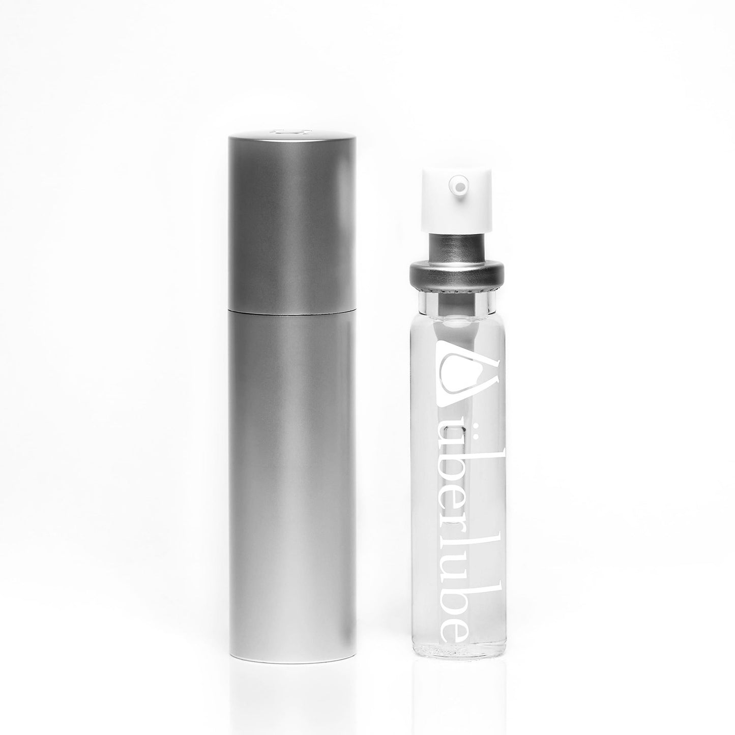 Good-to-Go Reiseflasche