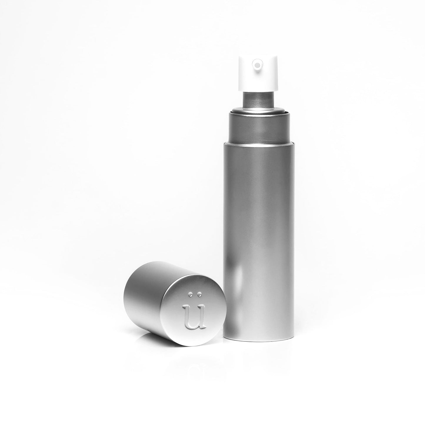 Good-to-Go Reiseflasche