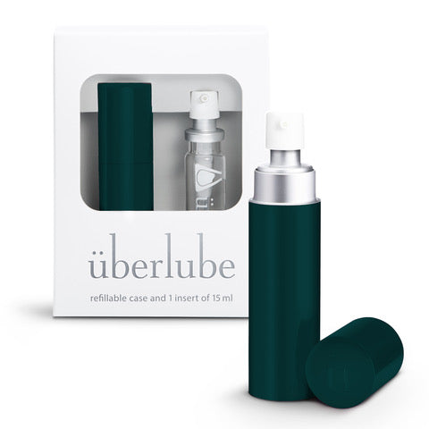 Good-to-Go Reiseflasche