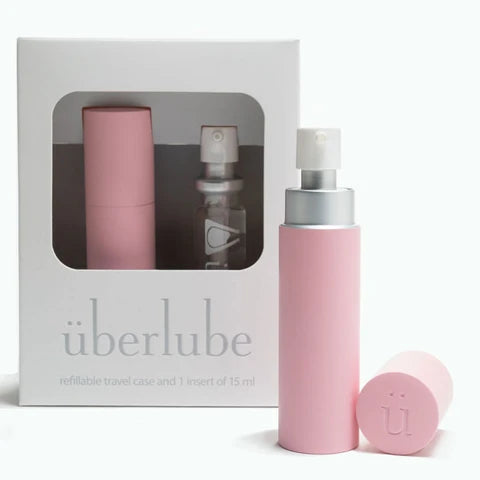 Good-to-Go Reiseflasche