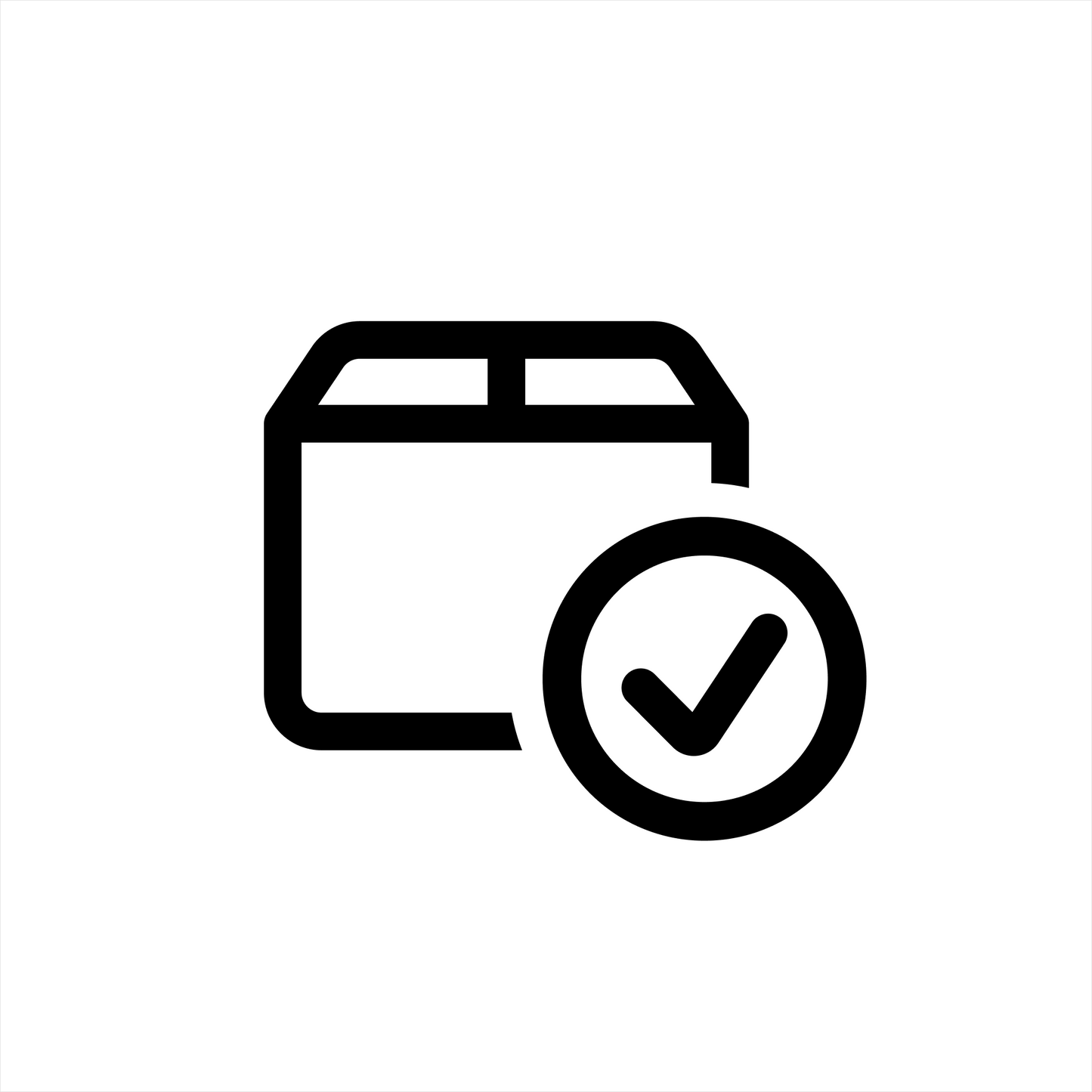Protection des expéditions par Route