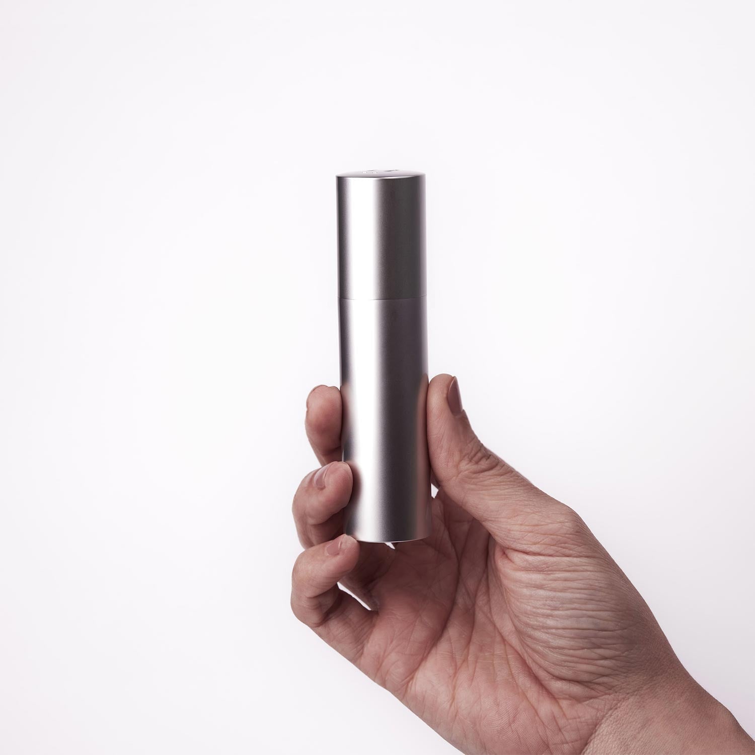 Menopause Magic - What can a lube do for me?