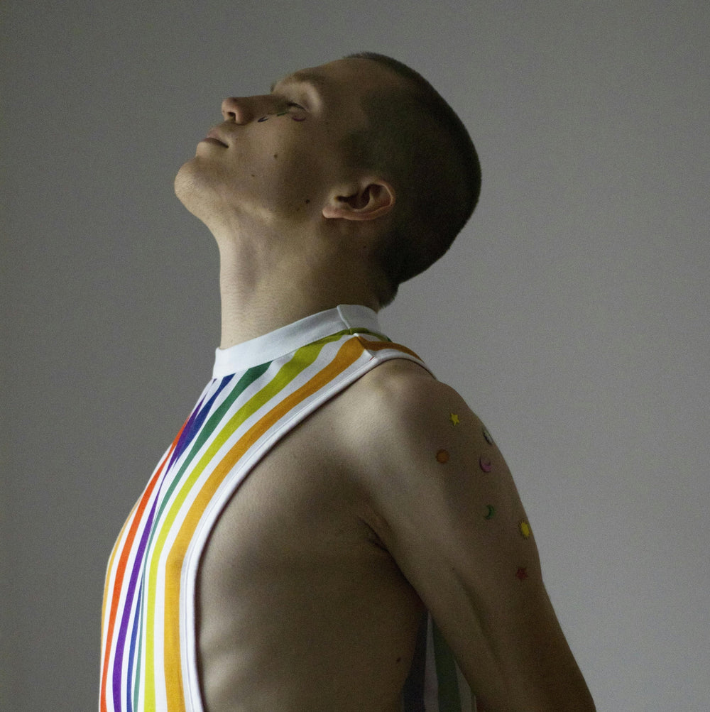 Lube for Queer Pleasure: Why Überlube Works Beyond the Binary