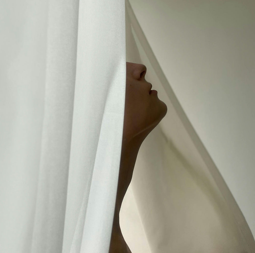 What You Didn’t Know You Were Missing From Your Wedding