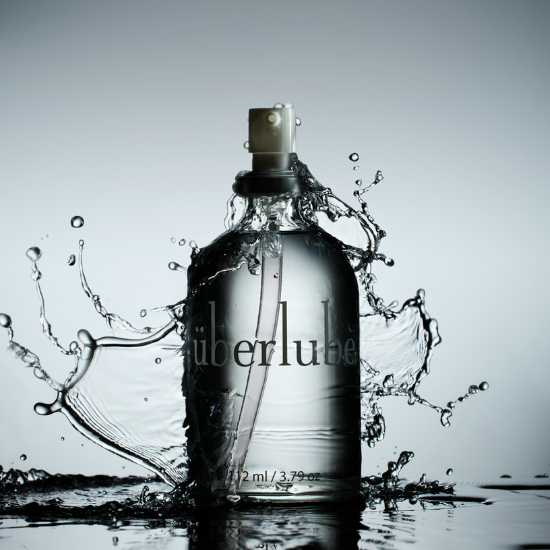 Art of lubricant application