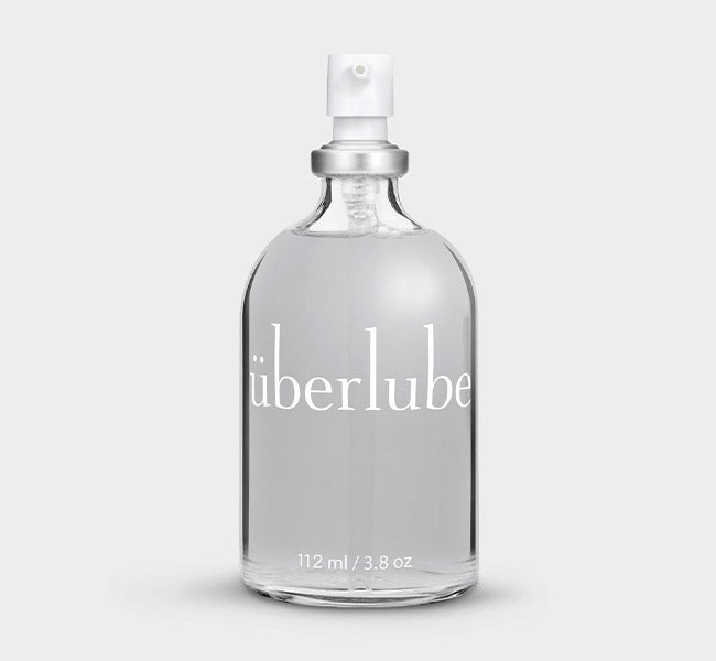Signature Fles