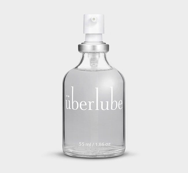 Signature Fles